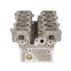 TU5JP4 Cylinder Head for Peugeot 206 TU5 9656769580 9636076010 0200.GZ 0200.AZ Cylinder Head 1.6L - 图片 5