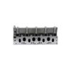 CYLINDER HEAD for RENAULT F8Q KANGOO TRAFIC CLIO II 1.9D SUZUKI SAMURAI CALENTADOR VERTICAL 908098 7701471013 - 图片 4
