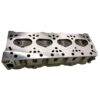 Cylinder Head Cover 11040-FY501 For Nissan K25-K21 - 图片 3