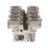 TU5JP4 Cylinder Head for Peugeot 206 TU5 9656769580 9636076010 0200.GZ 0200.AZ Cylinder Head 1.6L - 图片 6