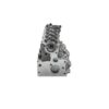 CYLINDER HEAD for RENAULT F8Q KANGOO TRAFIC CLIO II 1.9D SUZUKI SAMURAI CALENTADOR VERTICAL 908098 7701471013 - 图片 5