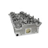 Cylinder Head for J3 22100-4A410/K149P-10-090/OK56A-10-100/22100-4X700 /22100-4XA10 22100-4x500 - 图片 4