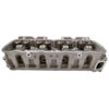 Cylinder Head Cover 11040-FY501 For Nissan K25-K21 - 图片 4