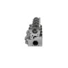 CYLINDER HEAD for RENAULT F8Q KANGOO TRAFIC CLIO II 1.9D SUZUKI SAMURAI CALENTADOR VERTICAL 908098 7701471013 - 图片 6