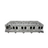 Cylinder Head for J3 22100-4A410/K149P-10-090/OK56A-10-100/22100-4X700 /22100-4XA10 22100-4x500 - 图片 5