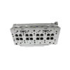 Cylinder Head for J3 22100-4A410/K149P-10-090/OK56A-10-100/22100-4X700 /22100-4XA10 22100-4x500 - 图片 6