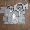 D4CB Euro V Cylinder Head 908778 for Hyundai H1 Starex Travel H350 Porter Starex Kia K2500 Sorento 2.5CRDI 5J0154AU00 5J0254AU00 - 图片 6