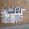 D4CB Euro V Cylinder Head 908778 for Hyundai H1 Starex Travel H350 Porter Starex Kia K2500 Sorento 2.5CRDI 5J0154AU00 5J0254AU00 - Image 7