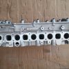 D4CB Euro V Cylinder Head 908778 for Hyundai H1 Starex Travel H350 Porter Starex Kia K2500 Sorento 2.5CRDI 5J0154AU00 5J0254AU00 - Image 2