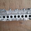 D4CB Euro V Cylinder Head 908778 for Hyundai H1 Starex Travel H350 Porter Starex Kia K2500 Sorento 2.5CRDI 5J0154AU00 5J0254AU00 - 图片 2