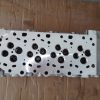 D4CB Euro V Cylinder Head 908778 for Hyundai H1 Starex Travel H350 Porter Starex Kia K2500 Sorento 2.5CRDI 5J0154AU00 5J0254AU00 - Image 3