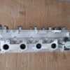 D4CB Euro V Cylinder Head 908778 for Hyundai H1 Starex Travel H350 Porter Starex Kia K2500 Sorento 2.5CRDI 5J0154AU00 5J0254AU00 - 图片 4