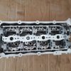 D4CB Euro V Cylinder Head 908778 for Hyundai H1 Starex Travel H350 Porter Starex Kia K2500 Sorento 2.5CRDI 5J0154AU00 5J0254AU00 - Image 5