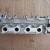 cylinder head for 22100-4A701 22100-4A600 for Hyun dai - 图片 4