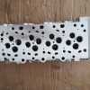cylinder head for 22100-4A701 22100-4A600 for Hyun dai - Image 2