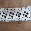 cylinder head for 22100-4A701 22100-4A600 for Hyun dai - 图片 2