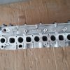 cylinder head for 22100-4A701 22100-4A600 for Hyun dai - Image 5