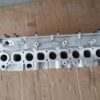 cylinder head for 22100-4A701 22100-4A600 for Hyun dai - 图片 5