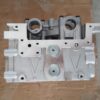 cylinder head for 22100-4A701 22100-4A600 for Hyun dai - 图片 6