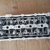 cylinder head for 22100-4A701 22100-4A600 for Hyun dai - Image 3