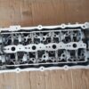 cylinder head for 22100-4A701 22100-4A600 for Hyun dai - 图片 3