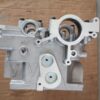cylinder head for 22100-4A701 22100-4A600 for Hyun dai - 图片 7