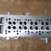 Cylinder Head for 908558 Fiat Doblo Fiorino ALBEA 1.3MJT Opel Suzuki 1.3 DA13DTC A13DTE 55206386 71724174 71749340 - 图片 2