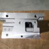 Cylinder Head for 908558 Fiat Doblo Fiorino ALBEA 1.3MJT Opel Suzuki 1.3 DA13DTC A13DTE 55206386 71724174 71749340 - 图片 6