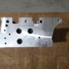 Cylinder Head for 908558 Fiat Doblo Fiorino ALBEA 1.3MJT Opel Suzuki 1.3 DA13DTC A13DTE 55206386 71724174 71749340 - 图片 7