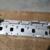 Cylinder Head for 908558 Fiat Doblo Fiorino ALBEA 1.3MJT Opel Suzuki 1.3 DA13DTC A13DTE 55206386 71724174 71749340 - 图片 3