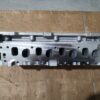 Cylinder Head for 908558 Fiat Doblo Fiorino ALBEA 1.3MJT Opel Suzuki 1.3 DA13DTC A13DTE 55206386 71724174 71749340 - 图片 4