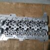 Cylinder Head for 908558 Fiat Doblo Fiorino ALBEA 1.3MJT Opel Suzuki 1.3 DA13DTC A13DTE 55206386 71724174 71749340 - 图片 5