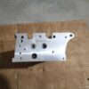 Cylinder Head 908556 for Fiat Doblo IDEA PALIO 1.3 D Multijet 71729497 71739601 71724178 71794700 71724179 71794702 71724172 - 图片 6