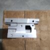 Cylinder Head 908556 for Fiat Doblo IDEA PALIO 1.3 D Multijet 71729497 71739601 71724178 71794700 71724179 71794702 71724172 - 图片 7