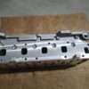 Cylinder Head 908556 for Fiat Doblo IDEA PALIO 1.3 D Multijet 71729497 71739601 71724178 71794700 71724179 71794702 71724172 - 图片 4