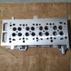 Cylinder Head 908556 for Fiat Doblo IDEA PALIO 1.3 D Multijet 71729497 71739601 71724178 71794700 71724179 71794702 71724172 - 图片 2