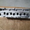 Cylinder Head 908556 for Fiat Doblo IDEA PALIO 1.3 D Multijet 71729497 71739601 71724178 71794700 71724179 71794702 71724172 - 图片 5