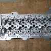 Cylinder Head 908556 for Fiat Doblo IDEA PALIO 1.3 D Multijet 71729497 71739601 71724178 71794700 71724179 71794702 71724172 - 图片 3
