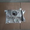 6G73 L Engine Parts Cylinder Head - 图片 6