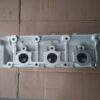 6G73 L Engine Parts Cylinder Head - 图片 4