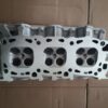 6G73 L Engine Parts Cylinder Head - 图片 2