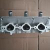 6G73 L Engine Parts Cylinder Head - 图片 3