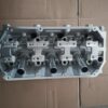 6G73 L Engine Parts Cylinder Head - 图片 5