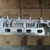 CYLINDER HEAD MAZDA FS FP WITH COIL PACK FS2.0 626 FS 2.0 16V 960055 - 图片 4