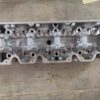 Cylinder head AMC910520 G612-10-100B G601-10-100B For Mazda B2600 R6 Engine - 图片 3