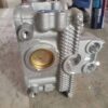 Cylinder head AMC910520 G612-10-100B G601-10-100B For Mazda B2600 R6 Engine - 图片 7