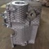 Cylinder head AMC910520 G612-10-100B G601-10-100B For Mazda B2600 R6 Engine - 图片 6