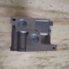CYLINDER HEAD 92063741 for DAEWOO C22NE C20NE - 图片 7
