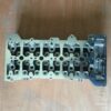 Cylinder Head Fiat 1.6 71794065 71753831 71777438 71775701 55213844 - 图片 2