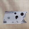 Cylinder Head For VW SANTANA 1.6 04E103351C EA211 - 图片 7